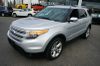2015 Ford Explorer Limited | Hayward, CA | Infinitude Auto Sales