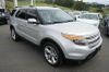 2015 Ford Explorer Limited | Hayward, CA | Infinitude Auto Sales 2015 Ford Explorer Limited | Hayward, CA | Infinitude Auto Sales