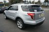 2015 Ford Explorer Limited | Hayward, CA | Infinitude Auto Sales