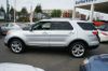 2015 Ford Explorer Limited | Hayward, CA | Infinitude Auto Sales