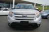 2015 Ford Explorer Limited | Hayward, CA | Infinitude Auto Sales