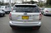 2015 Ford Explorer Limited | Hayward, CA | Infinitude Auto Sales