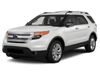 2015 Ford Explorer XLT | Honolulu, HI | Autosource Hawaii 2015 Ford Explorer XLT | Honolulu, HI | Autosource Hawaii