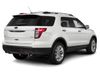 2015 Ford Explorer XLT | Honolulu, HI | Autosource Hawaii 2015 Ford Explorer XLT | Honolulu, HI | Autosource Hawaii