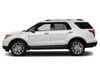 2015 Ford Explorer XLT | Honolulu, HI | Autosource Hawaii 