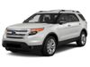 2015 Ford Explorer XLT | Honolulu, HI | Autosource Hawaii 