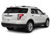 2015 Ford Explorer XLT | Honolulu, HI | Autosource Hawaii 