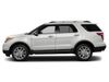 2015 Ford Explorer XLT | Honolulu, HI | Autosource Hawaii 