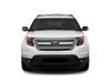 2015 Ford Explorer XLT | Honolulu, HI | Autosource Hawaii 