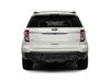 2015 Ford Explorer XLT | Honolulu, HI | Autosource Hawaii 2015 Ford Explorer XLT | Honolulu, HI | Autosource Hawaii
