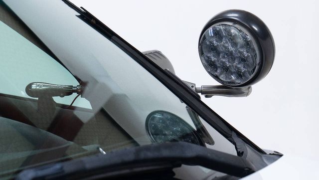 2015 Ford Explorer Police Interceptor Utility | Houston, TX | Houston Auto Credit 2015 Ford Explorer Police Interceptor Utility | Houston, TX | Houston Auto Credit