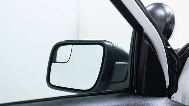 2015 Ford Explorer Police Interceptor Utility | Houston, TX | Houston Auto Credit 2015 Ford Explorer Police Interceptor Utility | Houston, TX | Houston Auto Credit