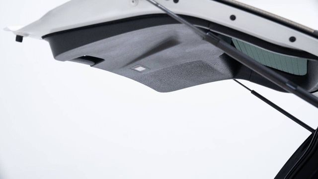 2015 Ford Explorer Police Interceptor Utility | Houston, TX | Houston Auto Credit 2015 Ford Explorer Police Interceptor Utility | Houston, TX | Houston Auto Credit