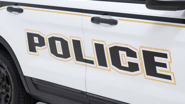 2015 Ford Explorer Police Interceptor Utility | Houston, TX | Houston Auto Credit 2015 Ford Explorer Police Interceptor Utility | Houston, TX | Houston Auto Credit