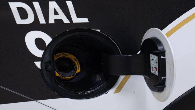 2015 Ford Explorer Police Interceptor Utility | Houston, TX | Houston Auto Credit 2015 Ford Explorer Police Interceptor Utility | Houston, TX | Houston Auto Credit