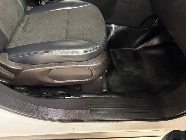 2015 Ford Explorer Police Interceptor Utility | Houston, TX | Houston Auto Credit 2015 Ford Explorer Police Interceptor Utility | Houston, TX | Houston Auto Credit