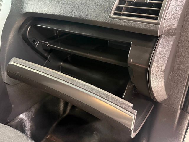 2015 Ford Explorer Police Interceptor Utility | Houston, TX | Houston Auto Credit