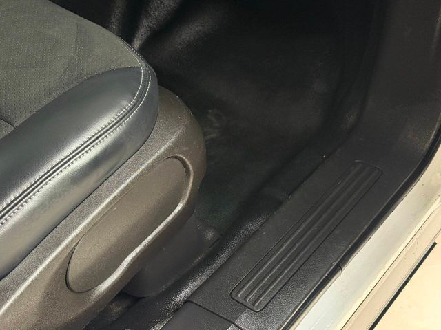 2015 Ford Explorer Police Interceptor Utility | Houston, TX | Houston Auto Credit