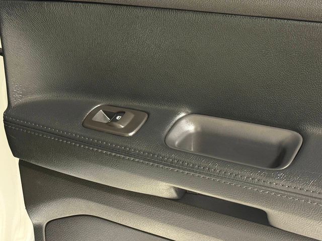 2015 Ford Explorer Police Interceptor Utility | Houston, TX | Houston Auto Credit 2015 Ford Explorer Police Interceptor Utility | Houston, TX | Houston Auto Credit