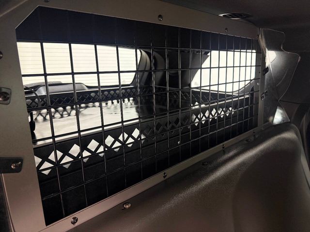 2015 Ford Explorer Police Interceptor Utility | Houston, TX | Houston Auto Credit