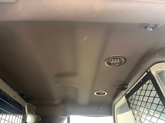 2015 Ford Explorer Police Interceptor Utility | Houston, TX | Houston Auto Credit