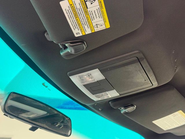 2015 Ford Explorer Police Interceptor Utility | Houston, TX | Houston Auto Credit