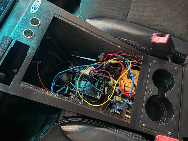 2015 Ford Explorer Police Interceptor Utility | Houston, TX | Houston Auto Credit 2015 Ford Explorer Police Interceptor Utility | Houston, TX | Houston Auto Credit