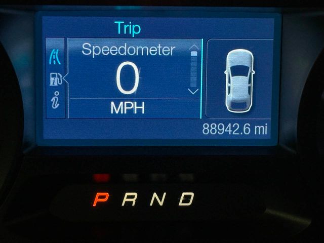 2015 Ford Explorer Police Interceptor Utility | Houston, TX | Houston Auto Credit 2015 Ford Explorer Police Interceptor Utility | Houston, TX | Houston Auto Credit