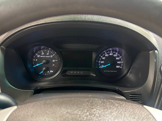 2015 Ford Explorer Police Interceptor Utility | Houston, TX | Houston Auto Credit 2015 Ford Explorer Police Interceptor Utility | Houston, TX | Houston Auto Credit