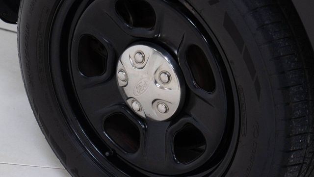 2015 Ford Explorer Police Interceptor Utility | Houston, TX | Houston Auto Credit 2015 Ford Explorer Police Interceptor Utility | Houston, TX | Houston Auto Credit