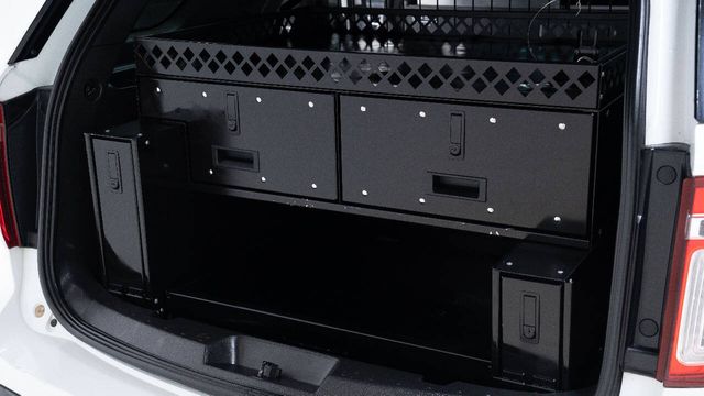 2015 Ford Explorer Police Interceptor Utility | Houston, TX | Houston Auto Credit 2015 Ford Explorer Police Interceptor Utility | Houston, TX | Houston Auto Credit