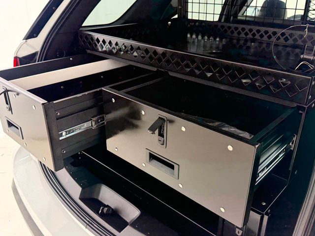 2015 Ford Explorer Police Interceptor Utility | Houston, TX | Houston Auto Credit 2015 Ford Explorer Police Interceptor Utility | Houston, TX | Houston Auto Credit