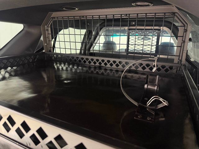 2015 Ford Explorer Police Interceptor Utility | Houston, TX | Houston Auto Credit 2015 Ford Explorer Police Interceptor Utility | Houston, TX | Houston Auto Credit