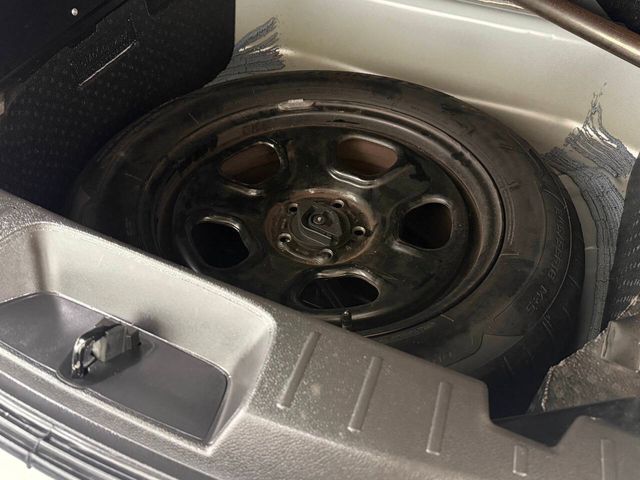 2015 Ford Explorer Police Interceptor Utility | Houston, TX | Houston Auto Credit 2015 Ford Explorer Police Interceptor Utility | Houston, TX | Houston Auto Credit