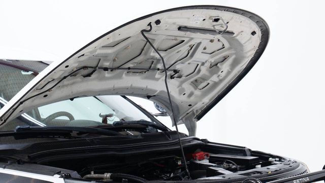 2015 Ford Explorer Police Interceptor Utility | Houston, TX | Houston Auto Credit