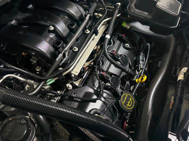 2015 Ford Explorer Police Interceptor Utility | Houston, TX | Houston Auto Credit 2015 Ford Explorer Police Interceptor Utility | Houston, TX | Houston Auto Credit