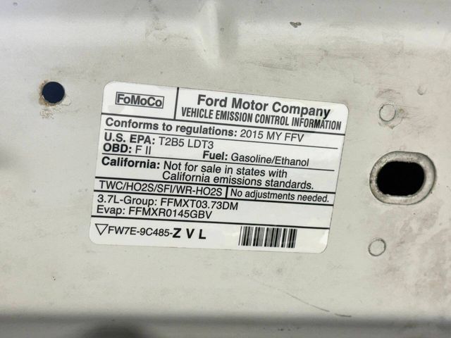 2015 Ford Explorer Police Interceptor Utility | Houston, TX | Houston Auto Credit 2015 Ford Explorer Police Interceptor Utility | Houston, TX | Houston Auto Credit