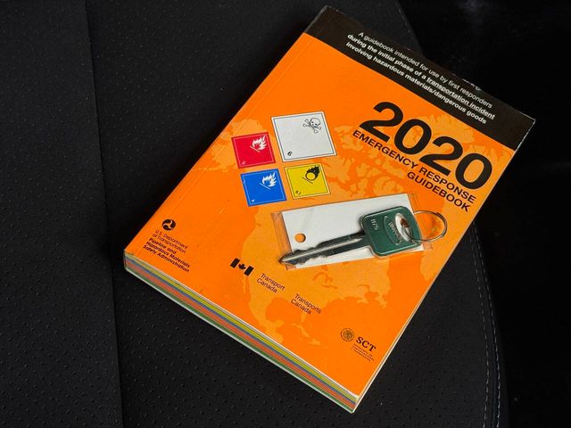 2015 Ford Explorer Police Interceptor Utility | Houston, TX | Houston Auto Credit 2015 Ford Explorer Police Interceptor Utility | Houston, TX | Houston Auto Credit