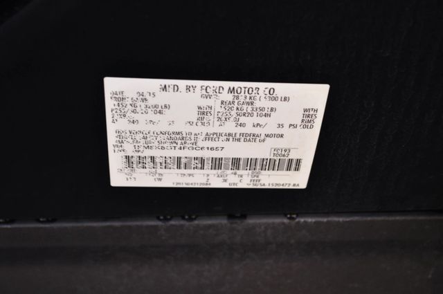 2015 Ford Explorer Sport | Louisville, MS | CARite Louisville MS 2015 Ford Explorer Sport | Louisville, MS | CARite Louisville MS