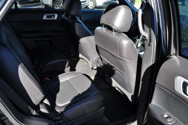 2015 Ford Explorer Sport | Louisville, MS | CARite Louisville MS 2015 Ford Explorer Sport | Louisville, MS | CARite Louisville MS