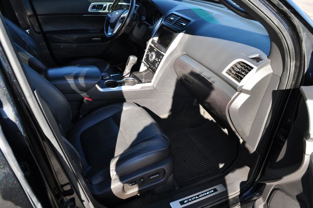 2015 Ford Explorer Sport | Louisville, MS | CARite Louisville MS 2015 Ford Explorer Sport | Louisville, MS | CARite Louisville MS