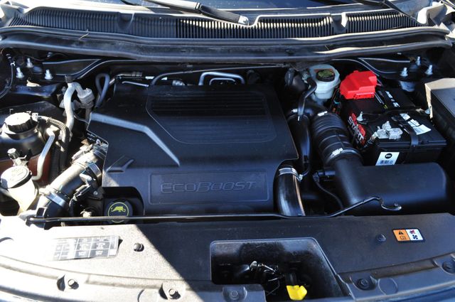 2015 Ford Explorer Sport | Louisville, MS | CARite Louisville MS 2015 Ford Explorer Sport | Louisville, MS | CARite Louisville MS