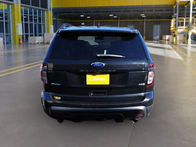 2015 Ford Explorer Sport | Louisville, MS | CARite Louisville MS 2015 Ford Explorer Sport | Louisville, MS | CARite Louisville MS