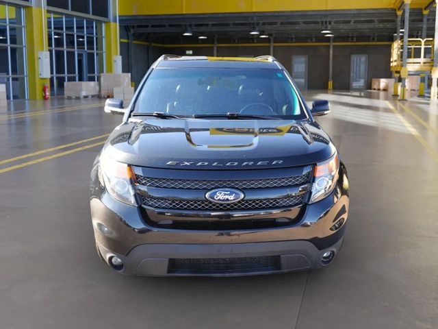 2015 Ford Explorer Sport | Louisville, MS | CARite Louisville MS 2015 Ford Explorer Sport | Louisville, MS | CARite Louisville MS