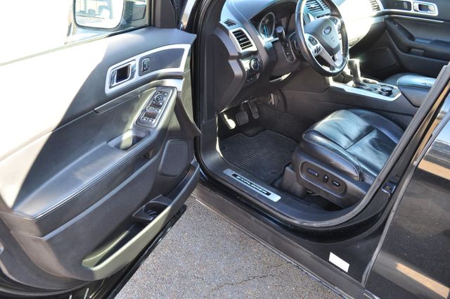 2015 Ford Explorer Sport | Louisville, MS | CARite Louisville MS 2015 Ford Explorer Sport | Louisville, MS | CARite Louisville MS