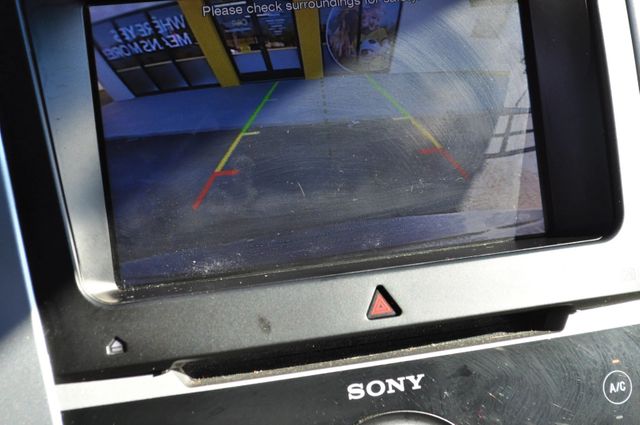 2015 Ford Explorer Sport | Louisville, MS | CARite Louisville MS 2015 Ford Explorer Sport | Louisville, MS | CARite Louisville MS