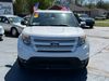 2015 Ford Explorer Limited | Mount Juliet, TN | Auto Mart at County Line 2015 Ford Explorer Limited | Mount Juliet, TN | Auto Mart at County Line