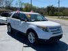 2015 Ford Explorer Limited | Mount Juliet, TN | Auto Mart at County Line