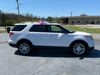 2015 Ford Explorer Limited | Mount Juliet, TN | Auto Mart at County Line