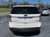 2015 Ford Explorer Limited | Mount Juliet, TN | Auto Mart at County Line 2015 Ford Explorer Limited | Mount Juliet, TN | Auto Mart at County Line